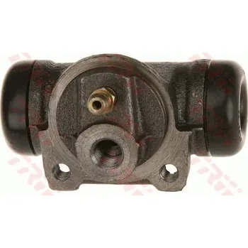 Brzdový válec Válec kolové brzdy TRW BWD326