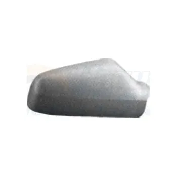 Auto zrcátko Kryt, vnější zrcátko VAN WEZEL 3742842