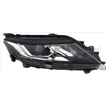 Přední světlomet Světlomet TYC 20-17579-05-2