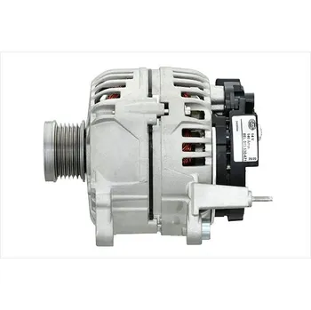Alternátor Generátor HELLA 8EL 015 630-471