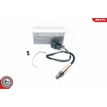 Lambda sonda Lambda sonda ESEN SKV 09SKV850