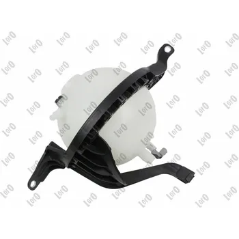 Chladič motoru Vyrovnávací nádoba, chladivo ABAKUS 004-026-025