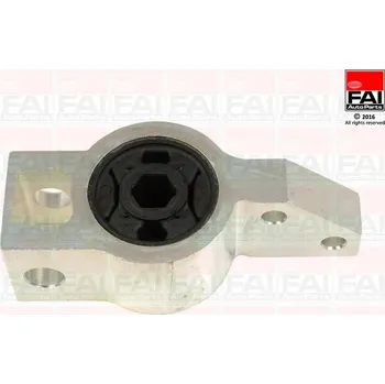 Zavěšení kol Uložení, řídicí mechanismus FAI AutoParts SS4311