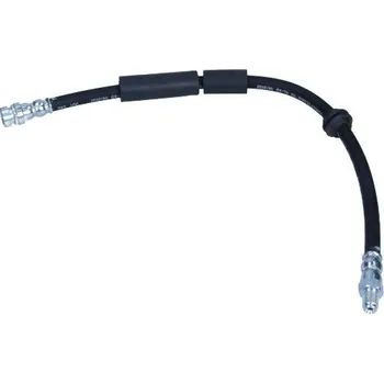 Brzdová hadice Brzdová hadice MAXGEAR 52-0449