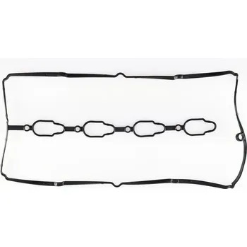 Těsnění motoru Těsnění, kryt hlavy válce CORTECO 440131P