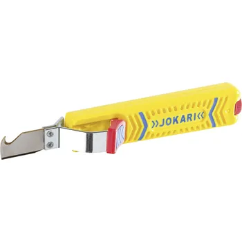 Pracovní nůž Jokari 10280