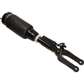 Vzduchová vzpěra MAXGEAR 11-0574