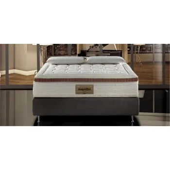 Matrace ARMONIA Memoform Dual 12 - Magniflex, vysoce luxusní matrace s vyměnitelnou paměťovu deskou, AKCE DOPRAVA ZDARMA 90 x 200 cm TYPICKÝ ROZMĚR