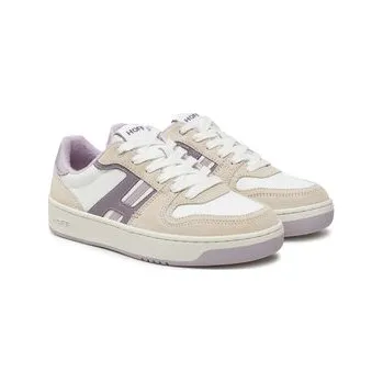 Dámské tenisky Sneakersy HOFF Maelbeek 12509007 Barevná 37