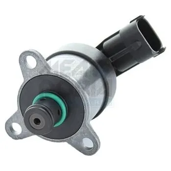 Ventil palivového systému Regulační ventil, množství paliva (Common-Rail Systém) MEAT & DORIA 9204