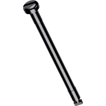 Filtrace vody Náhradní díl k filtru KATADYN Vario osa víka