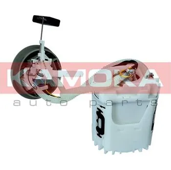 Palivové čerpadlo Palivová přívodní jednotka KAMOKA 8400003