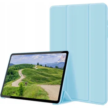 Pouzdro na mobilní telefon Pouzdro MBM pro Lenovo Tab P12 12,7 TB370