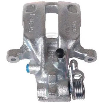 Brzdový třmen Brzdový třmen A.B.S. 520151