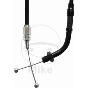 Lanko plynu JMT A open 731.94.45