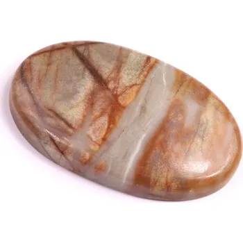 RC model auta Kabošon Picaso Jasper č.3684 (38x23x6mm)