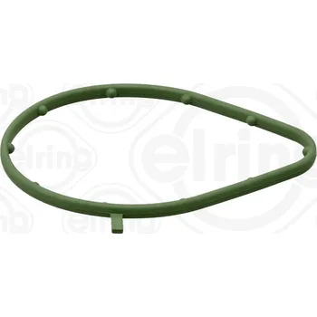 Vakuové čerpadlo Těsnění, vakuové čerpadlo ELRING 468.720