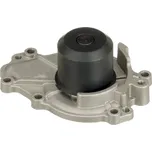 Vodní čerpadlo, chlazení motoru GATES WP0309