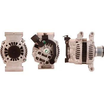 Alternátor Generátor ELSTOCK 28-5975