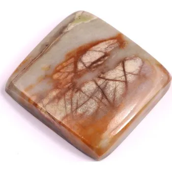 RC model auta Kabošon Picaso Jasper č.3690 (28x27x7mm)