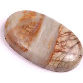 RC model auta Kabošon Picaso Jasper č.3680 (32x19x6mm)