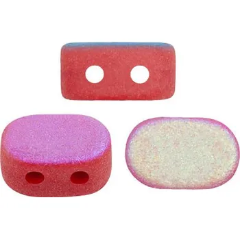 Korálek Lipsi® par Puca® č.128