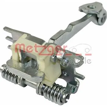 Autodílna Uchycení dveří AGB 6052Z-32