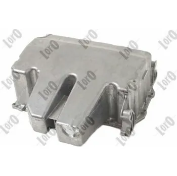 Olejová vana Olejová vana ABAKUS 100-00-143