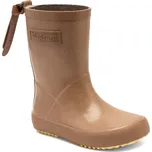 Bisgaard dětské holínky 92007888 - 1270 Velikost: 29 PŘÍRODNÍ KAUČUK
