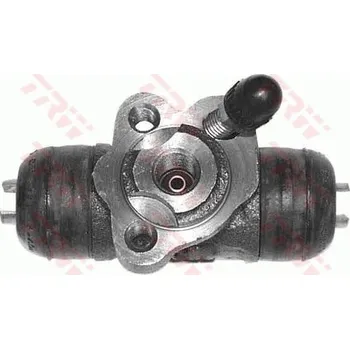 Brzdový válec Válec kolové brzdy TRW BWC179