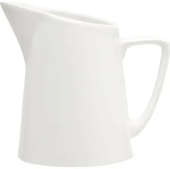 Konvička na mléko Fantastic Konvička na mléko 250 ml, 2 ks