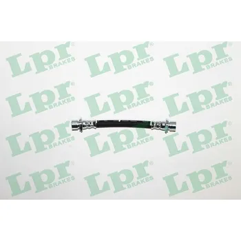 Brzdová hadice Brzdová hadice LPR 6T48426