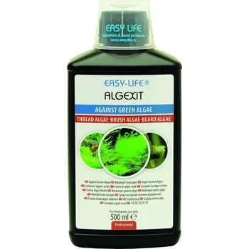 Easy-Life AlgExit, 500 ml
