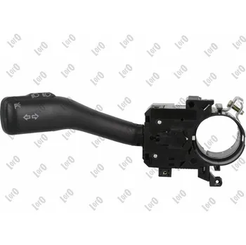 Spínač řízení ABAKUS 135-04-006