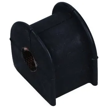 Stabilizátor nápravy Držák, Příčný stabilizátor MAXGEAR 72-3953