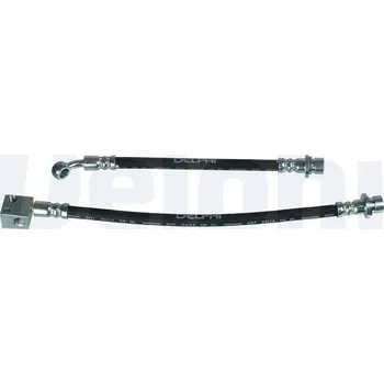 Auto-moto Brzdová hadice DELPHI LH6909