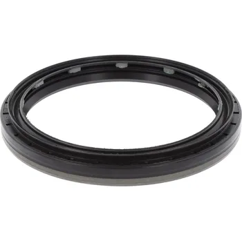 Těsnění motoru Těsnicí kroužek hřídele, rozvodovka CORTECO 01034775B