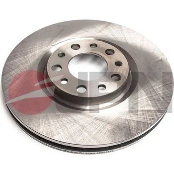 Brzdový kotouč Brzdový kotouč JPN 30H9122-JPN