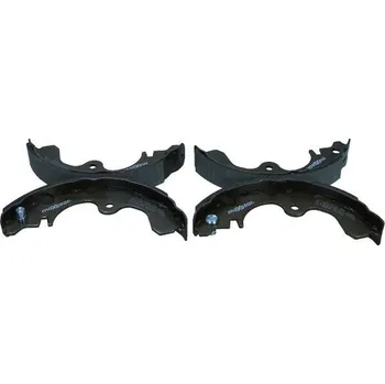 Brzdová čelist Sada brzdových čelistí MAXGEAR 19-4604