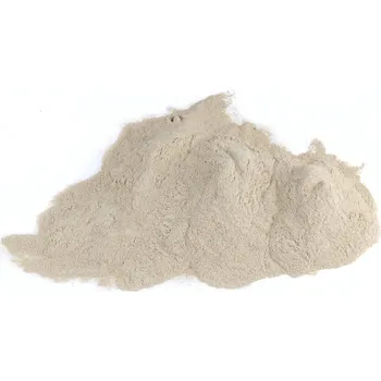 Návnadová surovina PROTASTAR - Plnohodnotný bramborový protein - pro psy 1 kg