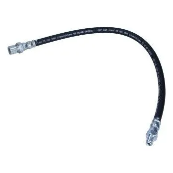 Brzdová hadice Brzdová hadice MAXGEAR 52-0419