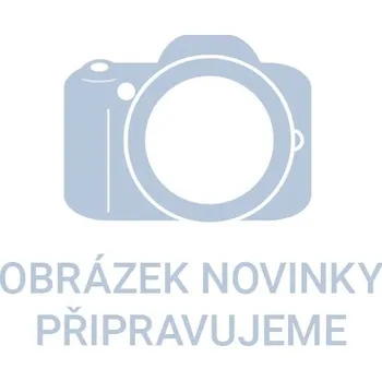 Vodovodní baterie EXTOL CRAFT těsnění baterie