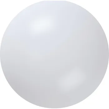 Osmont ISIS S4 PE LED-5L07E900ZS11/PE4/L100 B 4K závěsné svítidlo s plastovým stínidlem