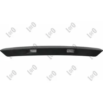 Osvětlení SPZ Pouzdro, osvětlení poznávací značky ABAKUS 150-02-030