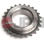 Ozubené kolo, klikový hřídel JPN 60R0518-JPN