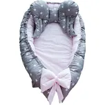 BabyTýpka MAXIhnízdečko