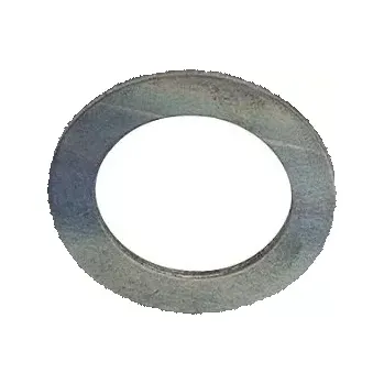 Motor pro motocykl Podložka vymezovací převodovky Jawa 50 Pionýr