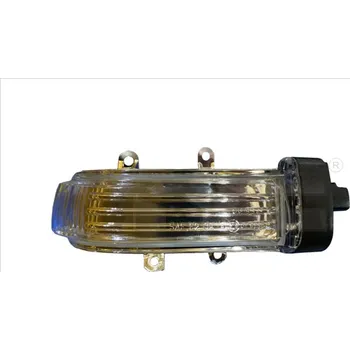 Směrový světlomet TYC Blikač 336-0119-3