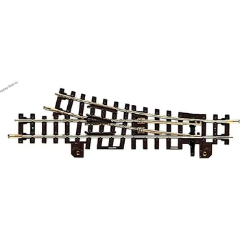 Výhybka pravá H0e - Roco 32411