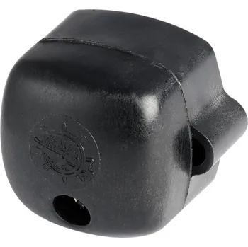 Čerpadlo Europump náhradní tlakový spínač čerpadla Provedení: Pro čerpadlo Europump 11